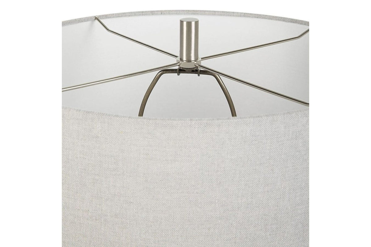 Coen Table Lamp