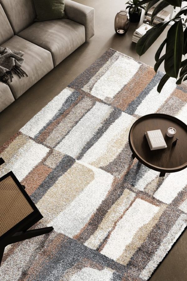 Granada 3479 Rug