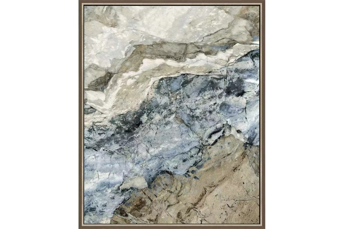Stone I