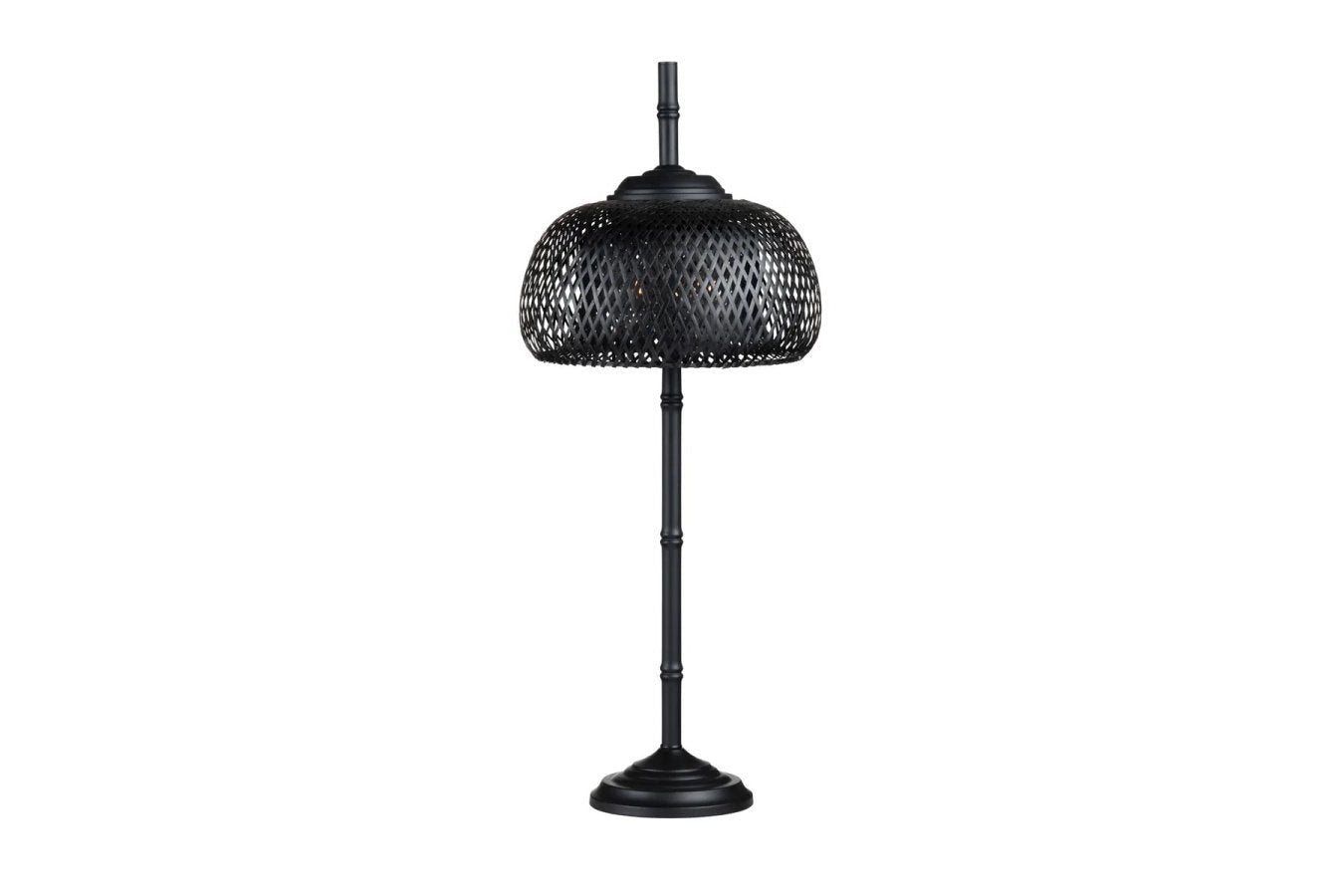 Nalla Buffet Lamp