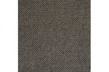 372 Stanton Sofa - Domain Iron