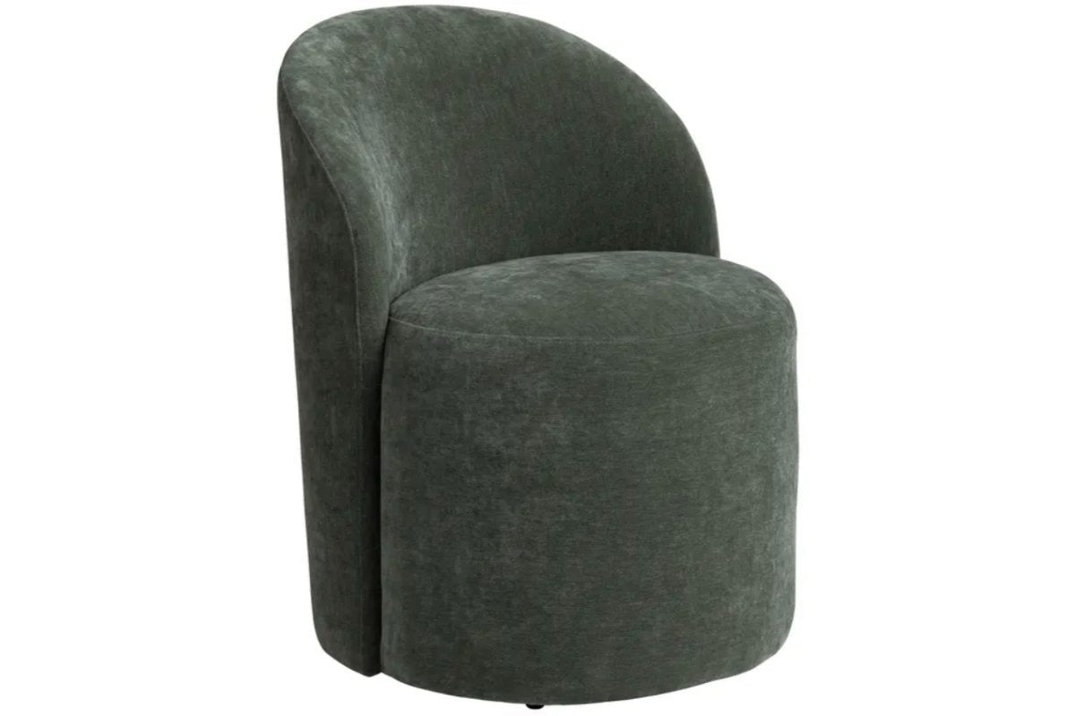 Fairfax Moss Dining Chair
