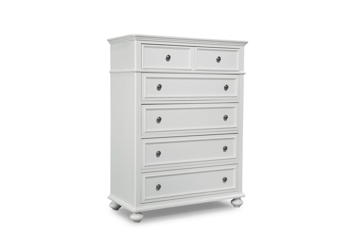 Madison Chest