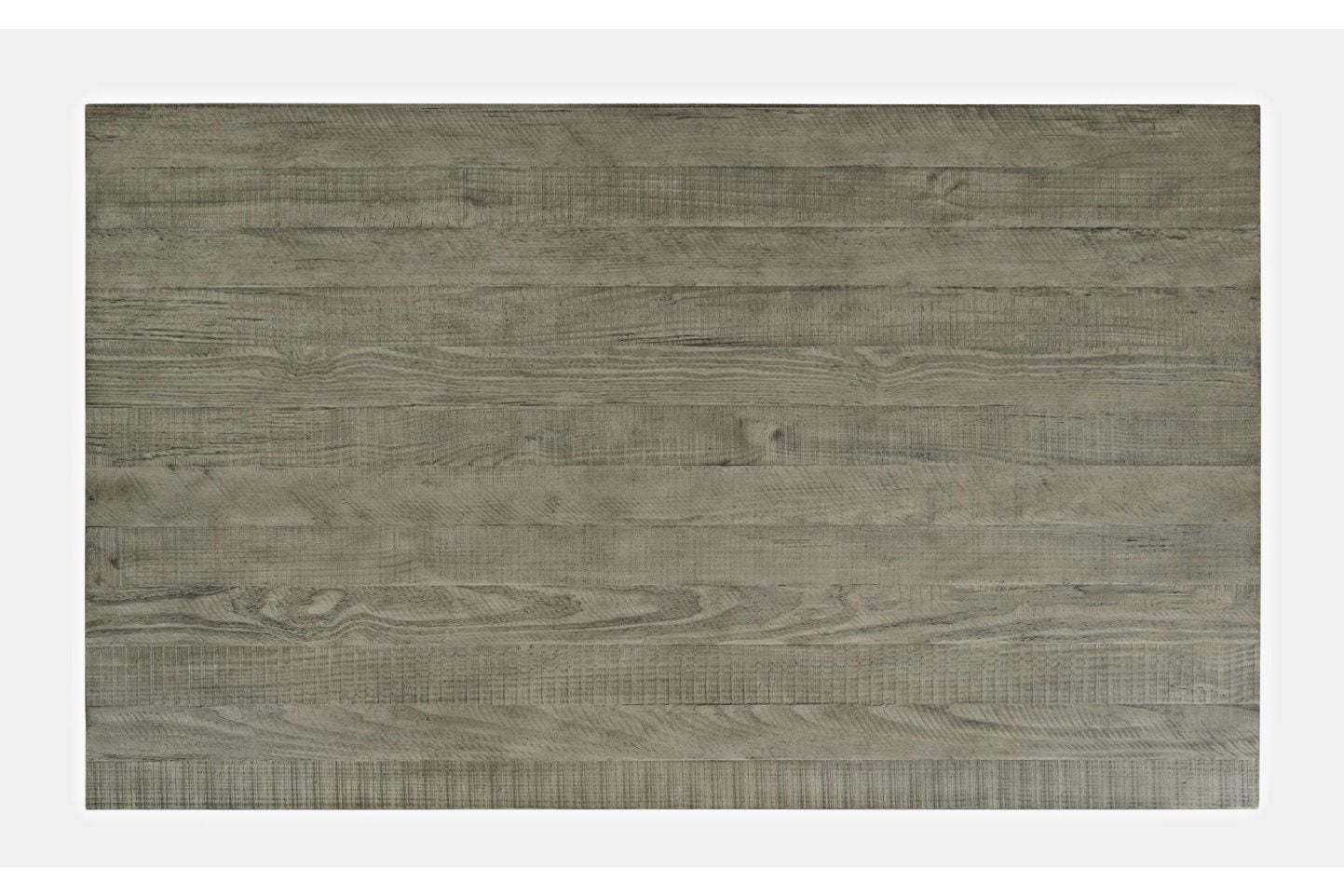 Telluride Driftwood Coffee Table