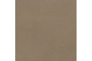 728 Stanton Recliner - Grandview Stone