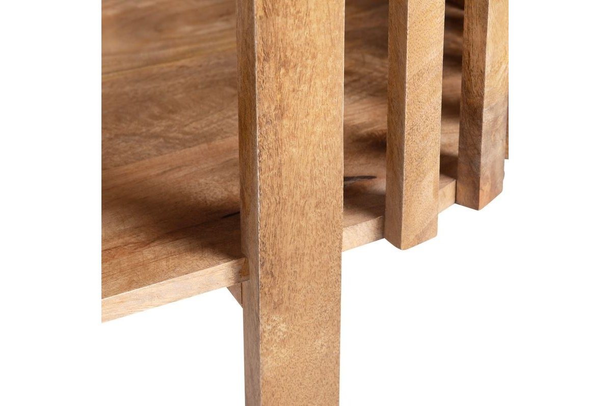 Santa Ana Console Table