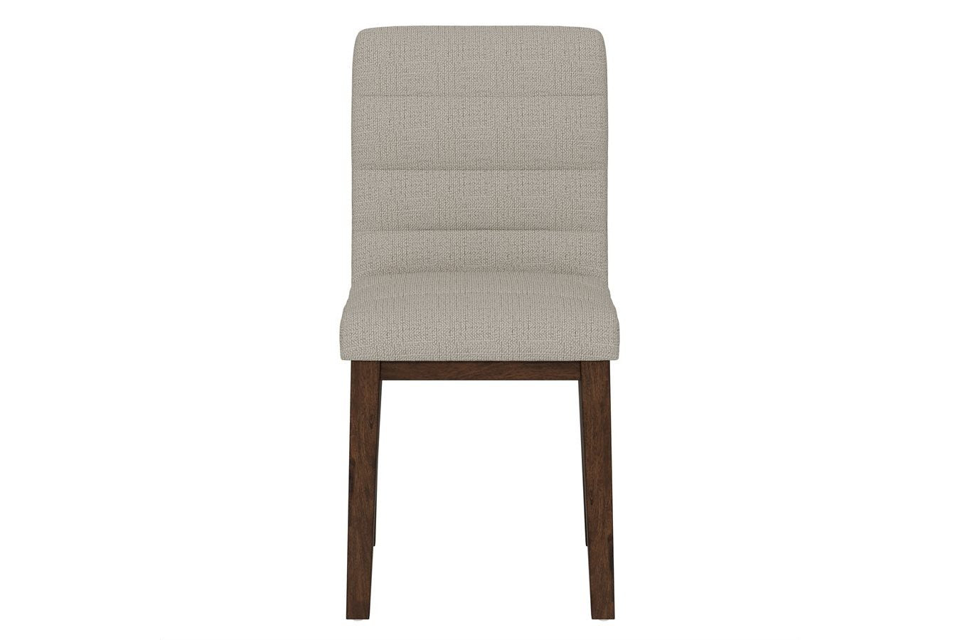 Ronan Upholstered Side Chair