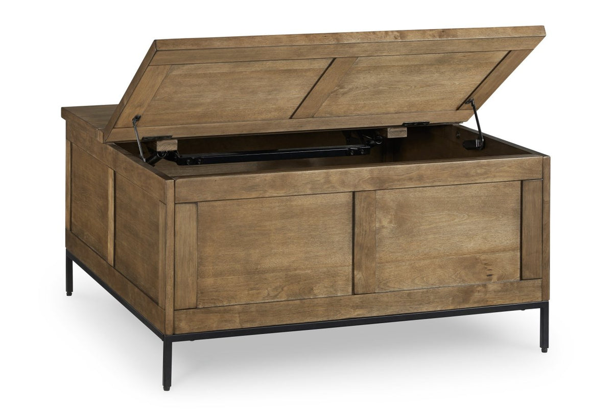 Torlanta Lift Top Coffee Table