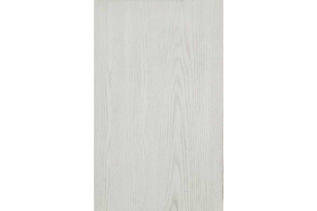 Ashton Rectangular Mirror