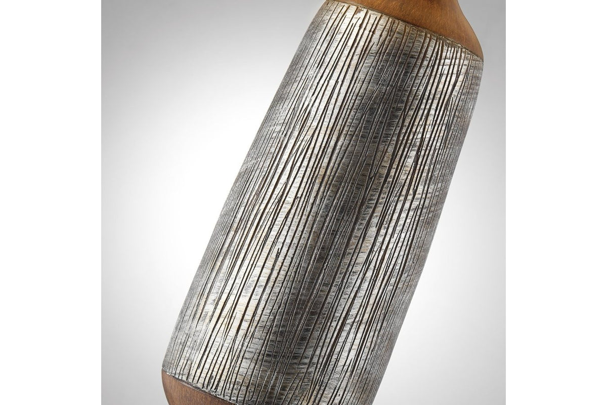 Panos Table Lamp