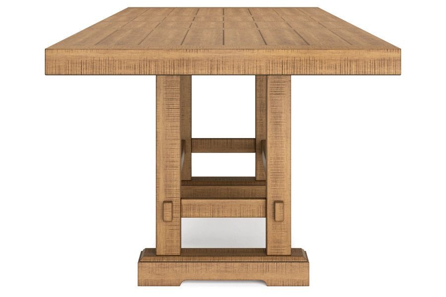 Havonplane Counter Height Dining Table