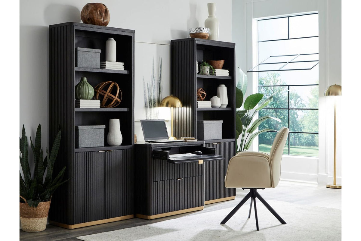 Rylan Workstation Combo File