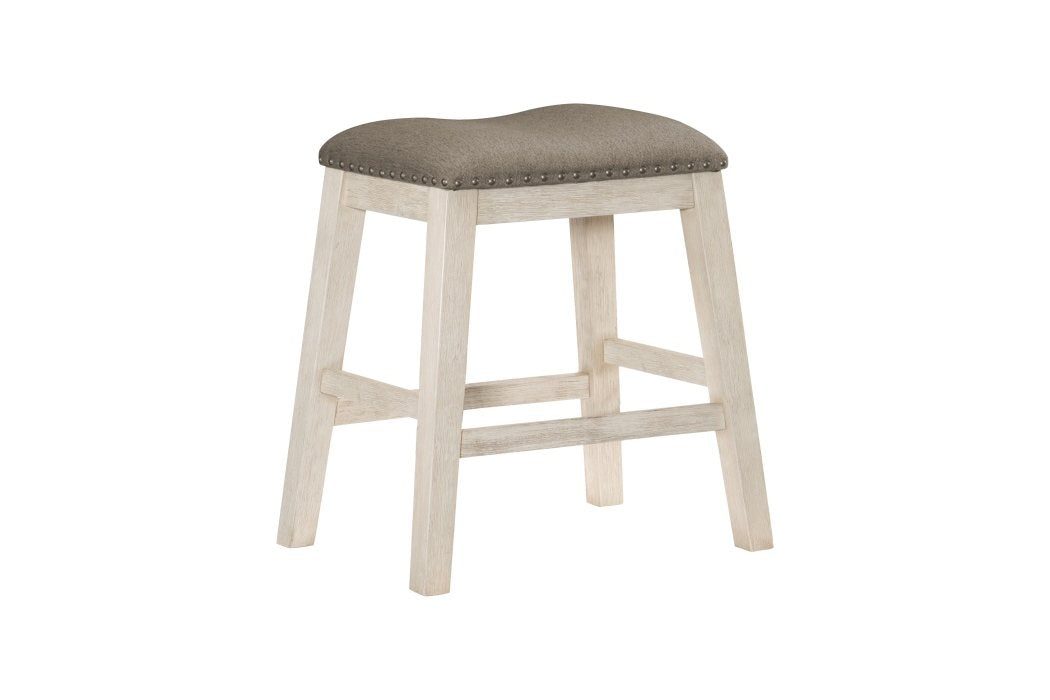 Timbre Counter Height Dining Set