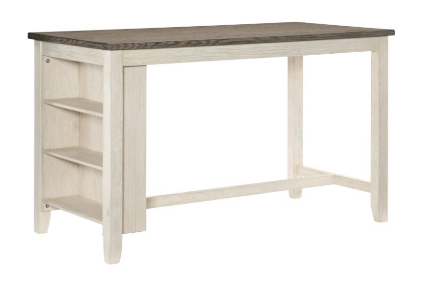 Timbre Counter Height Table