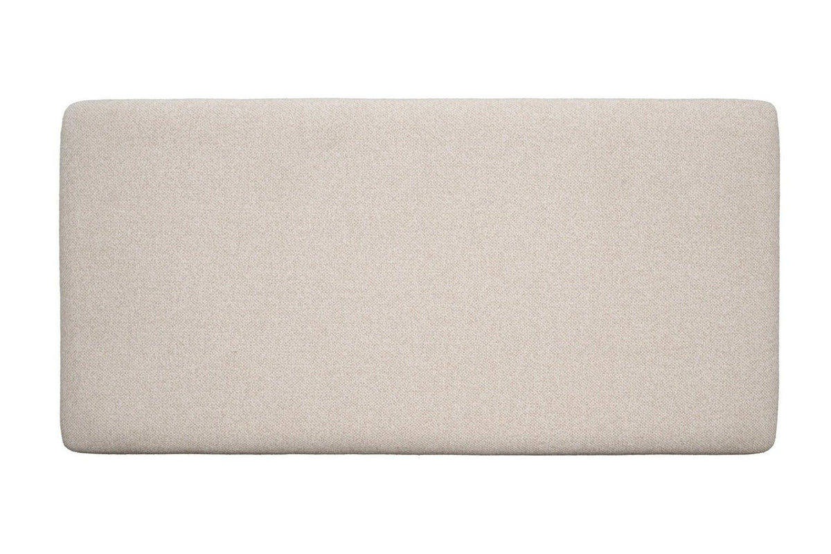 Verona Rectangular Coffee Table