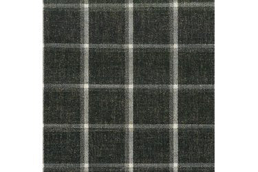 467 Stanton Sofa - Sequoia Toast
