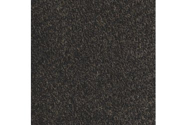 184 Stanton Loveseat - Brinkley Tobacco