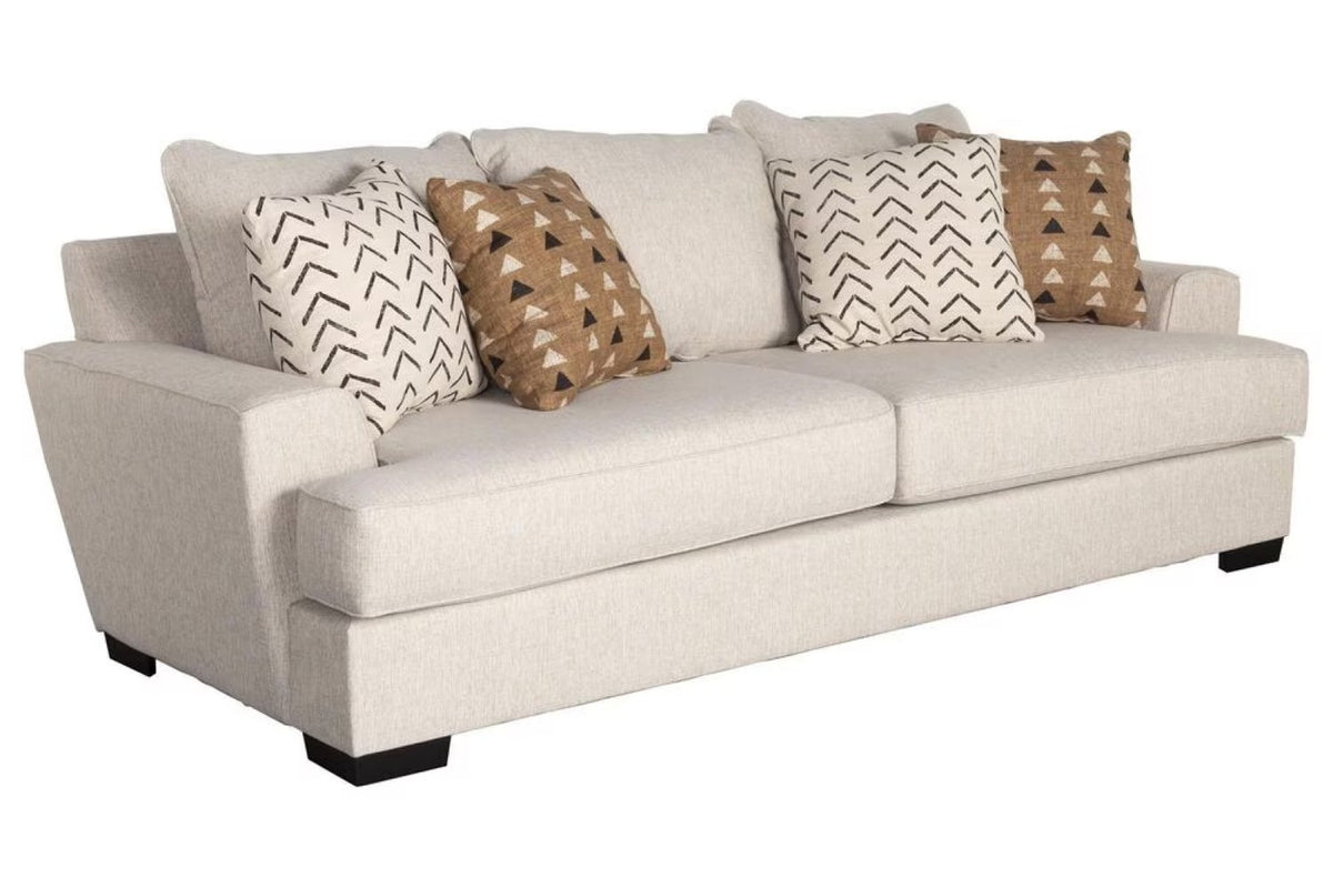 Renegade Lauren Stone Sofa