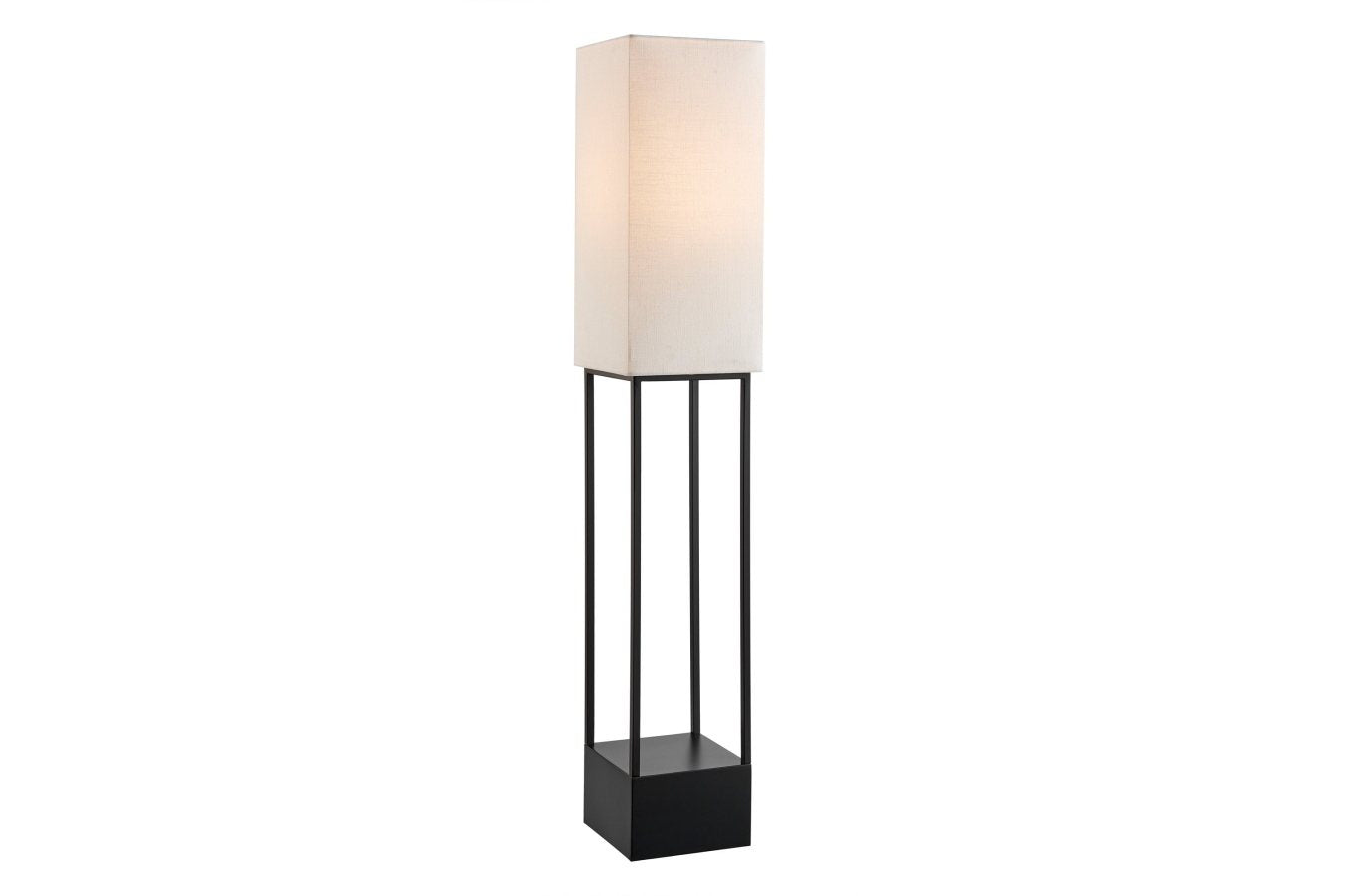 Quinlan Floor Lamp