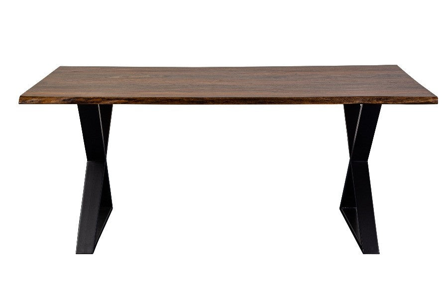 Manzanita Harvest Dining Table