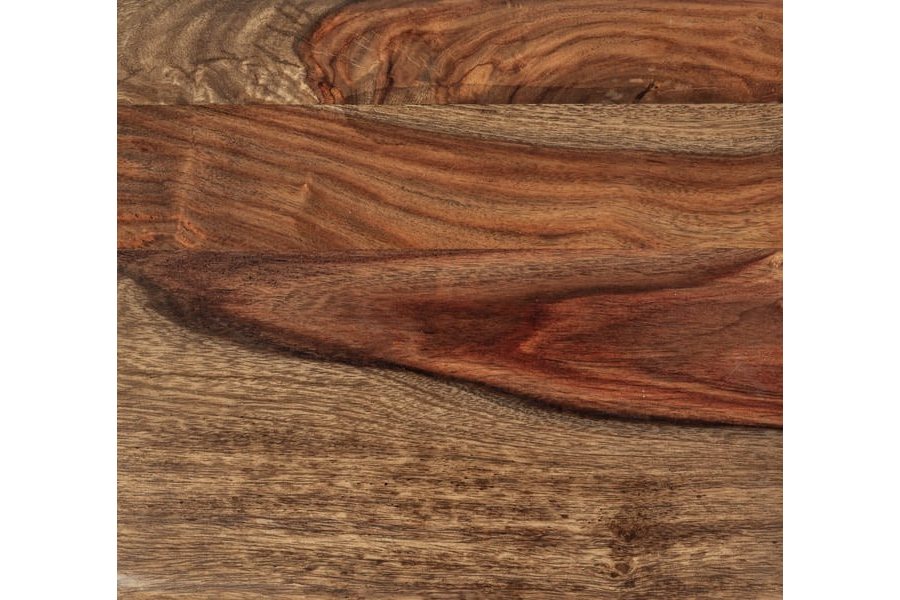 Manzanita Harvest Coffee Table