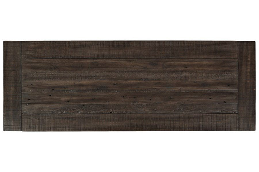 Madison County Console Table