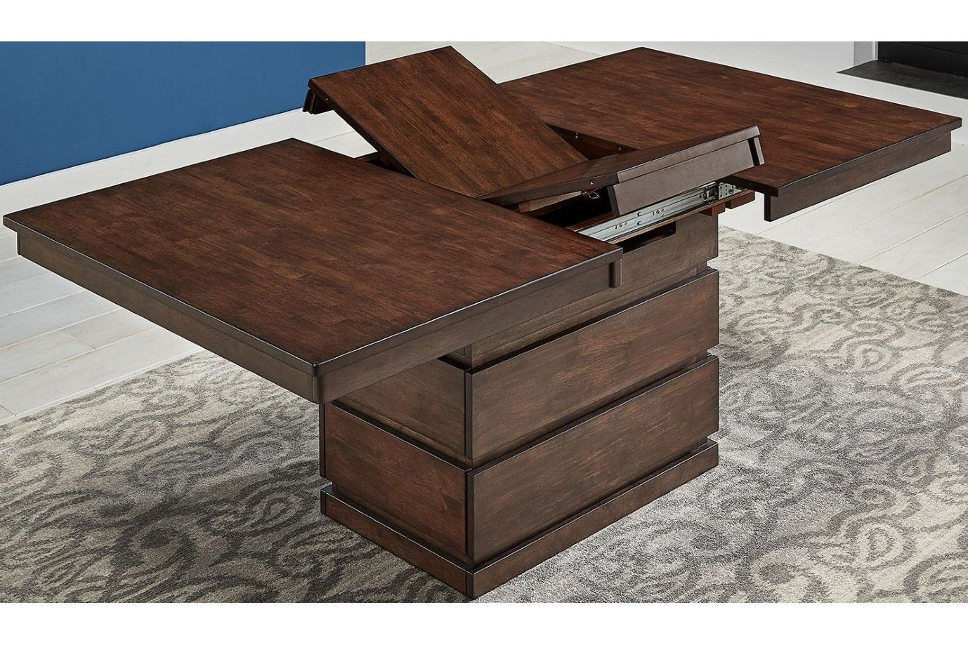 Chesney Dining Set