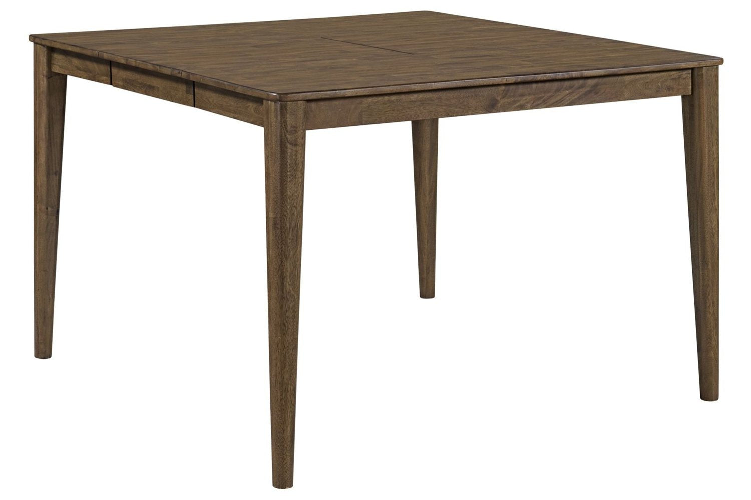 Koloa Gathering Table
