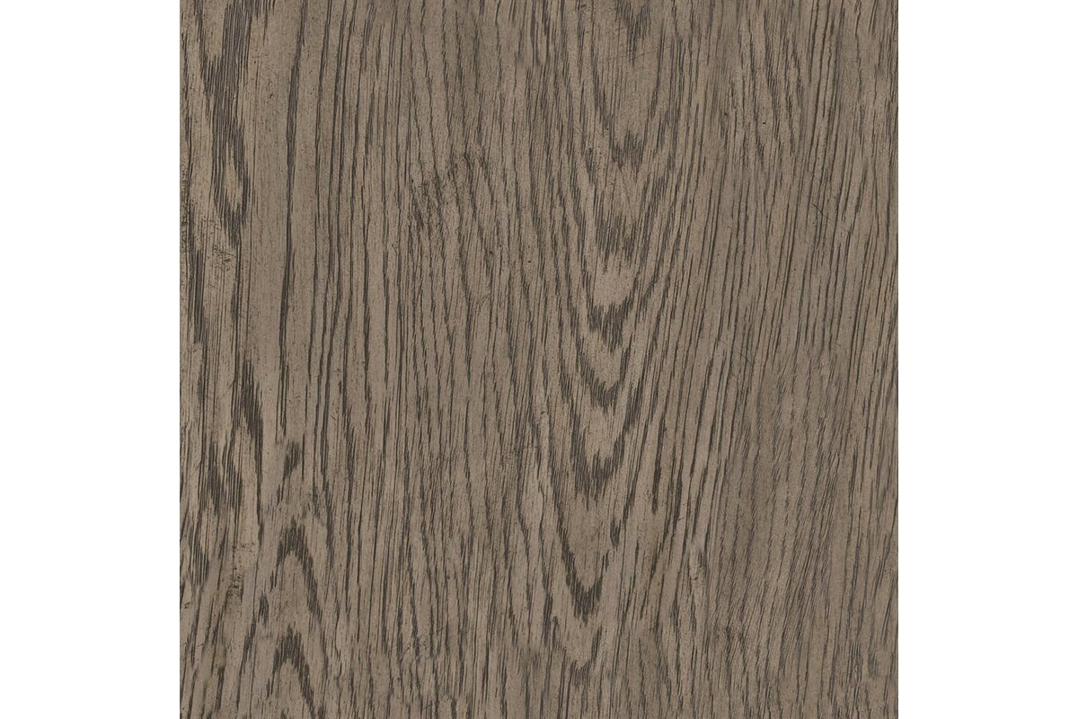 Benton Slat Back Bar Stool