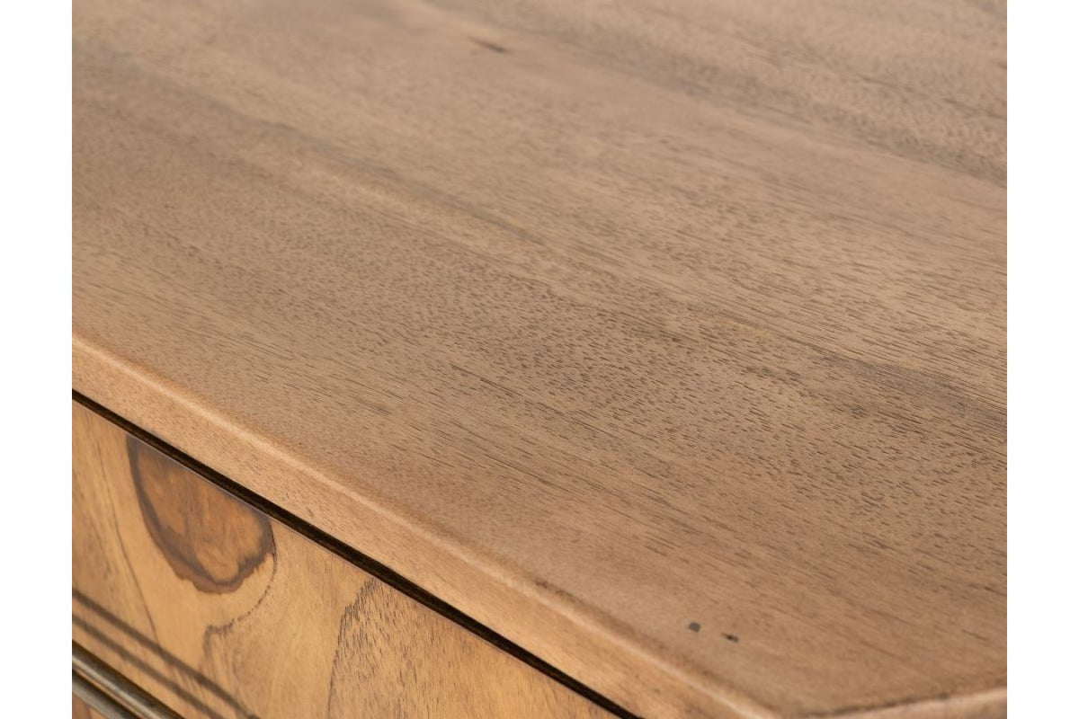 Balam Dresser