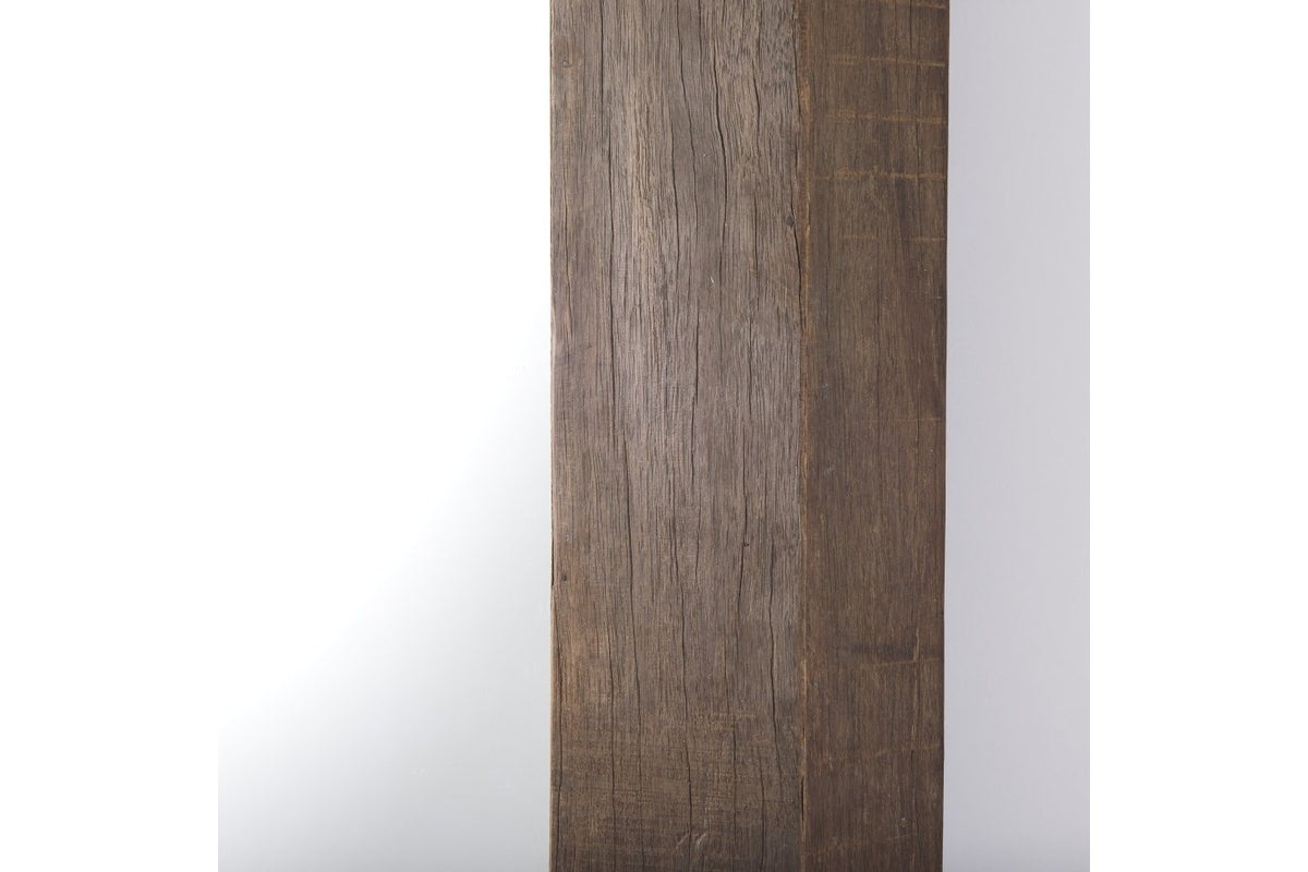 Gerome Floor Mirror