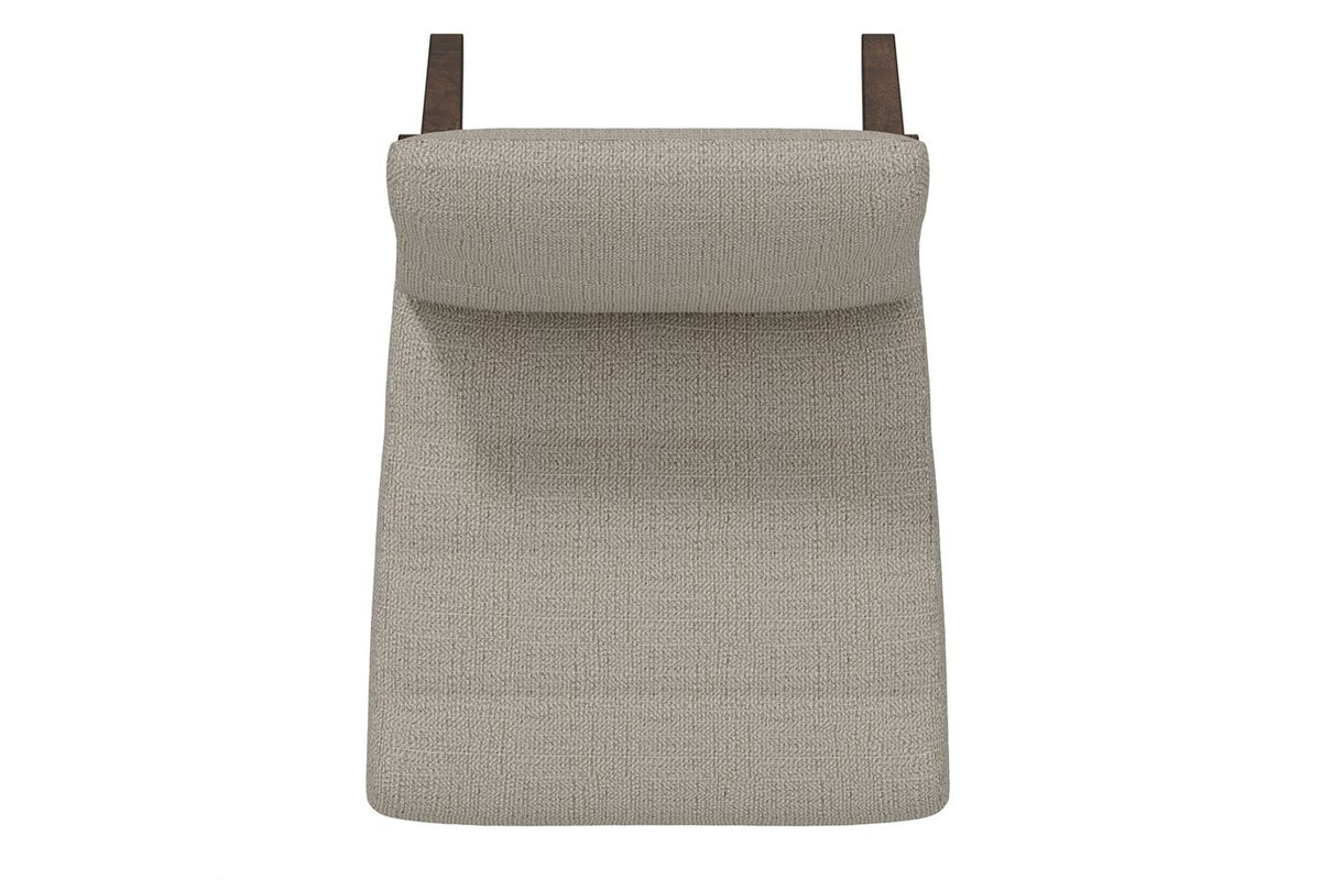 Ronan Upholstered Gathering Barstool
