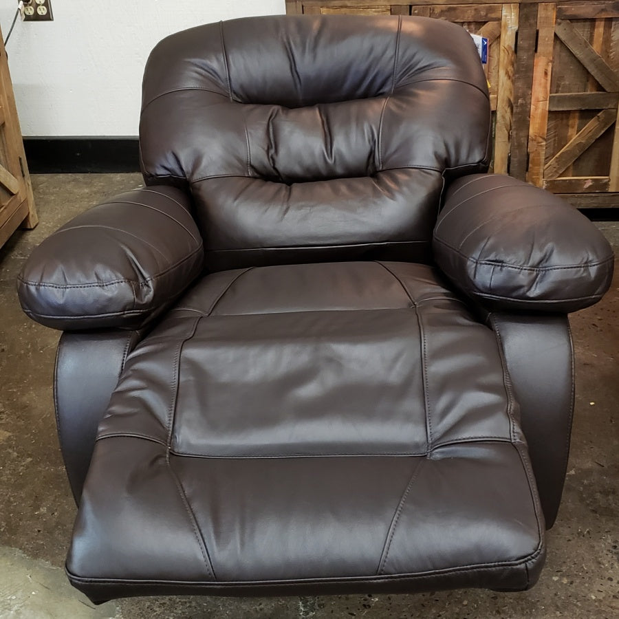Maddox Rocker Recliner