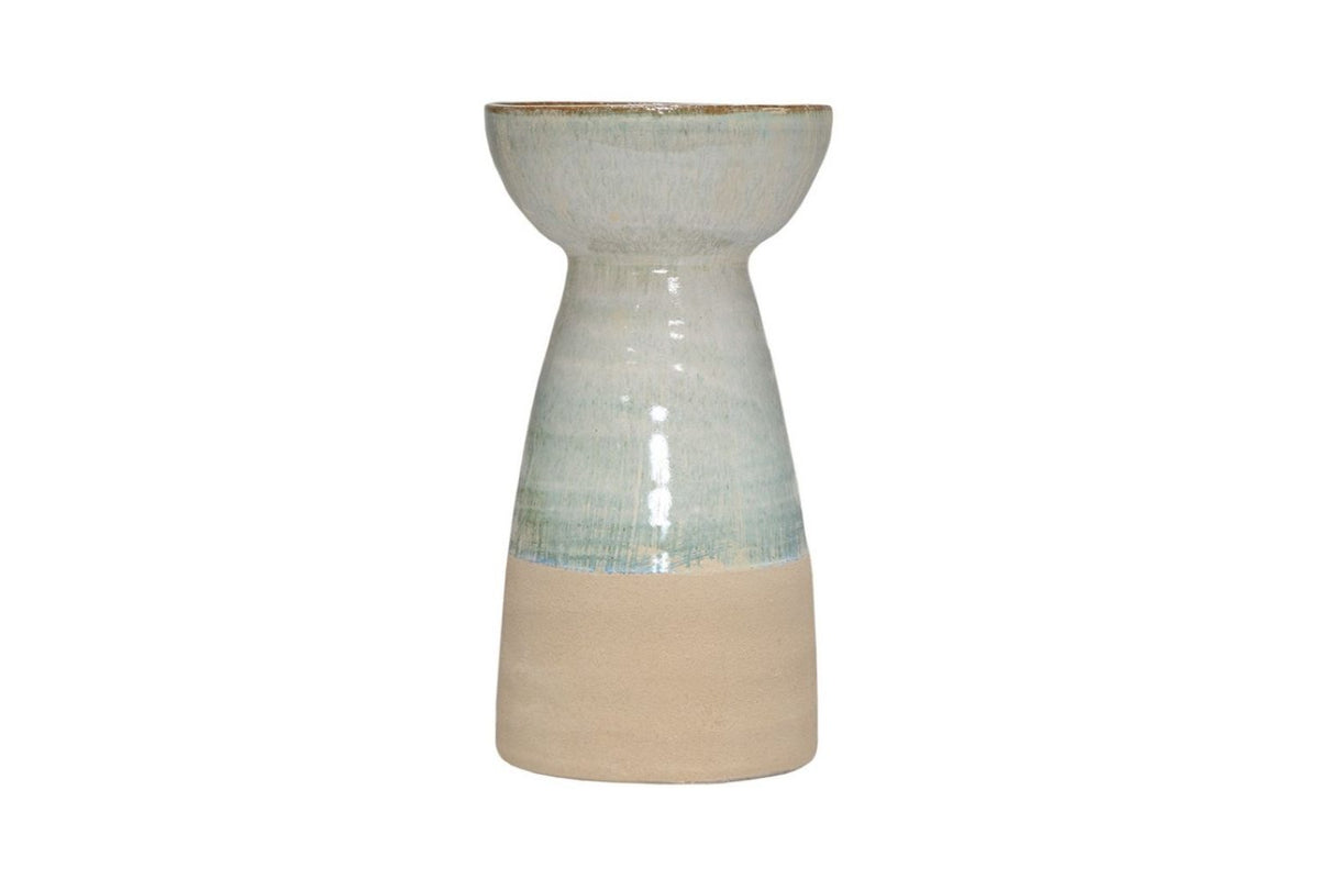 Moroson Tapered Vase