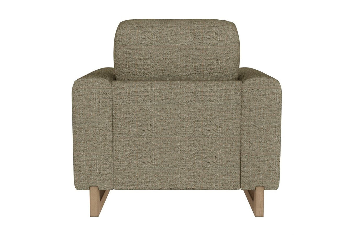 Sutton Place Chair