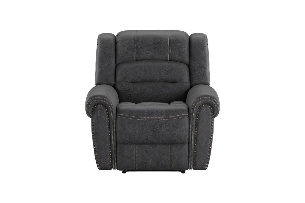 Baldwin Recliner
