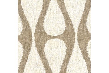 557 Stanton Sofa Chaise- Fluffy River Rock