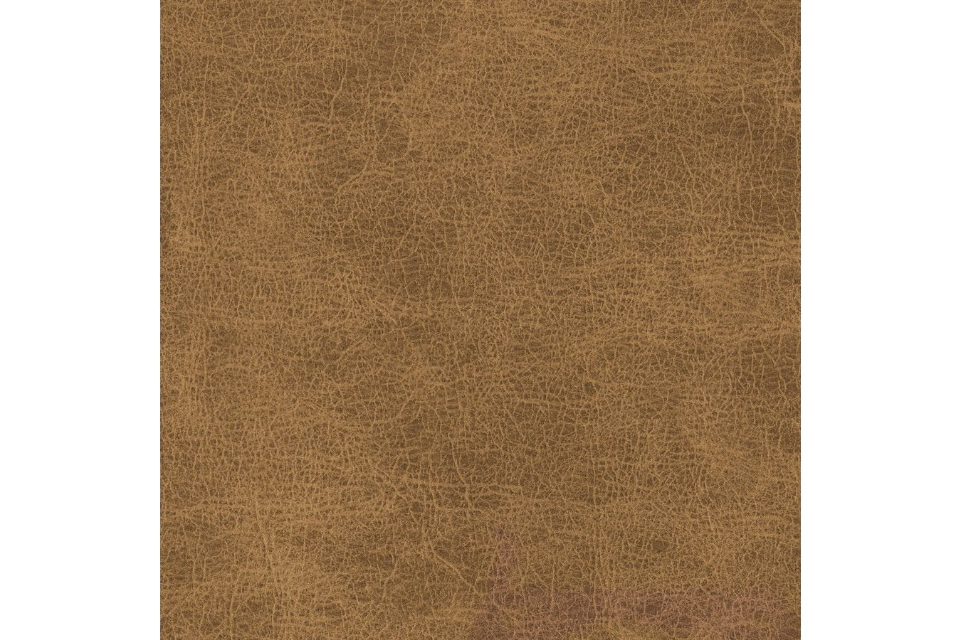 Franky Saddle Accent Chair