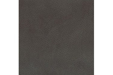 888 Stanton Sofa - Diversey Pewter