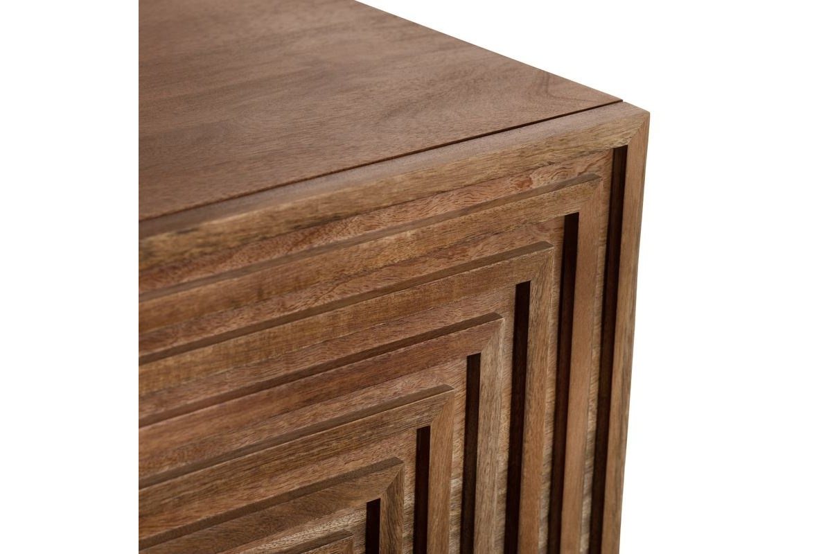 Paxton Sideboard