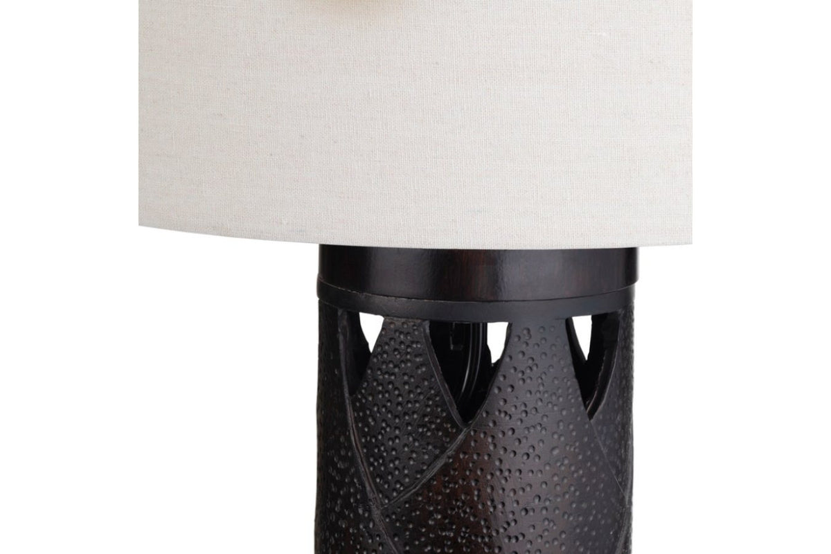 Caden Table Lamp