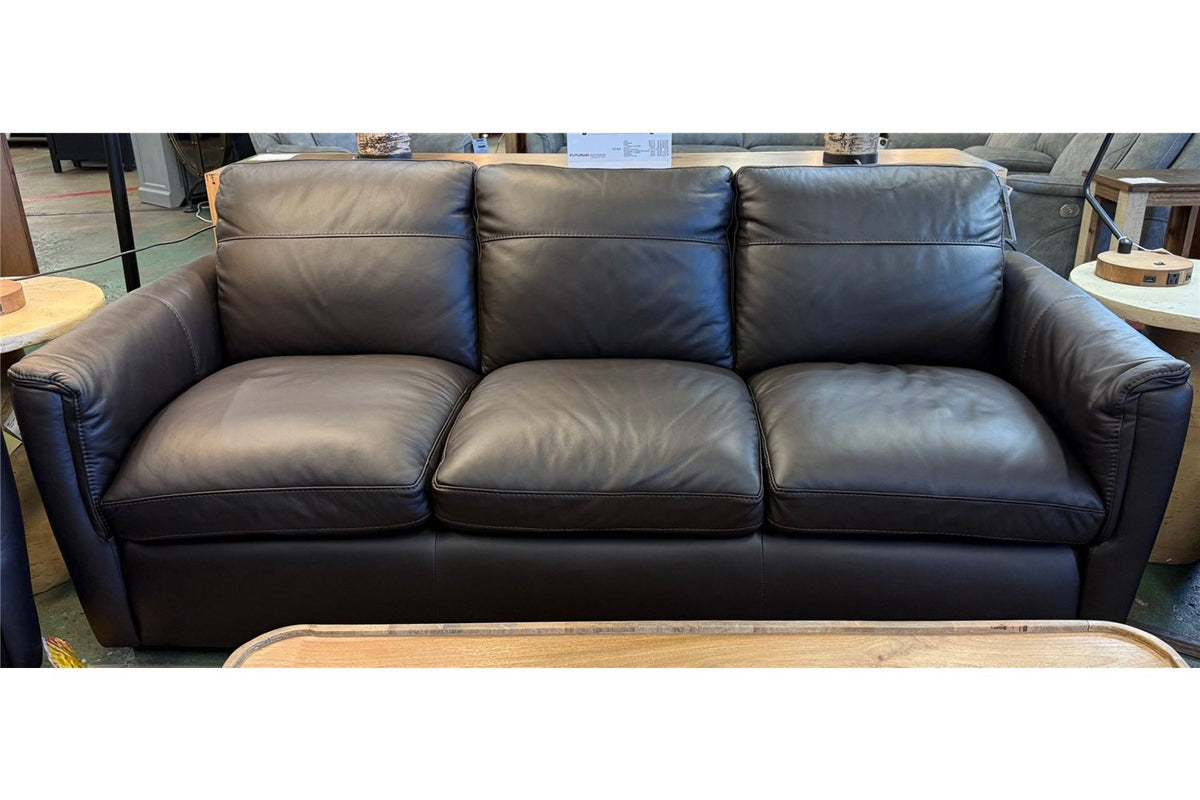 Oslo Mountain Sofa