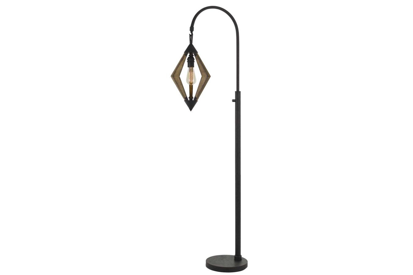 Valence Floor Lamp