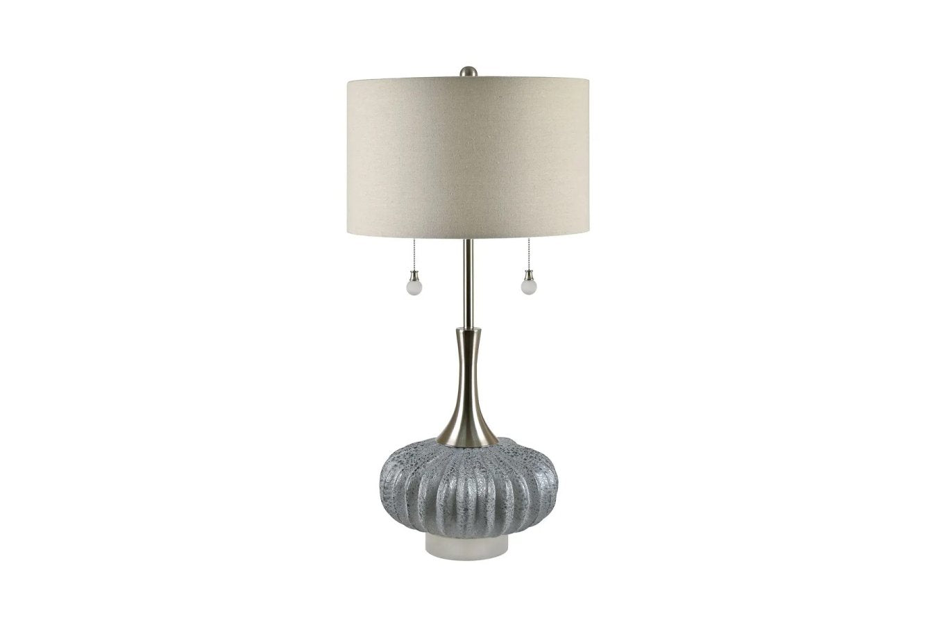 Ellsworth Table Lamp