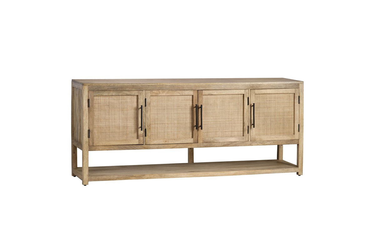 Valley Creek Sideboard