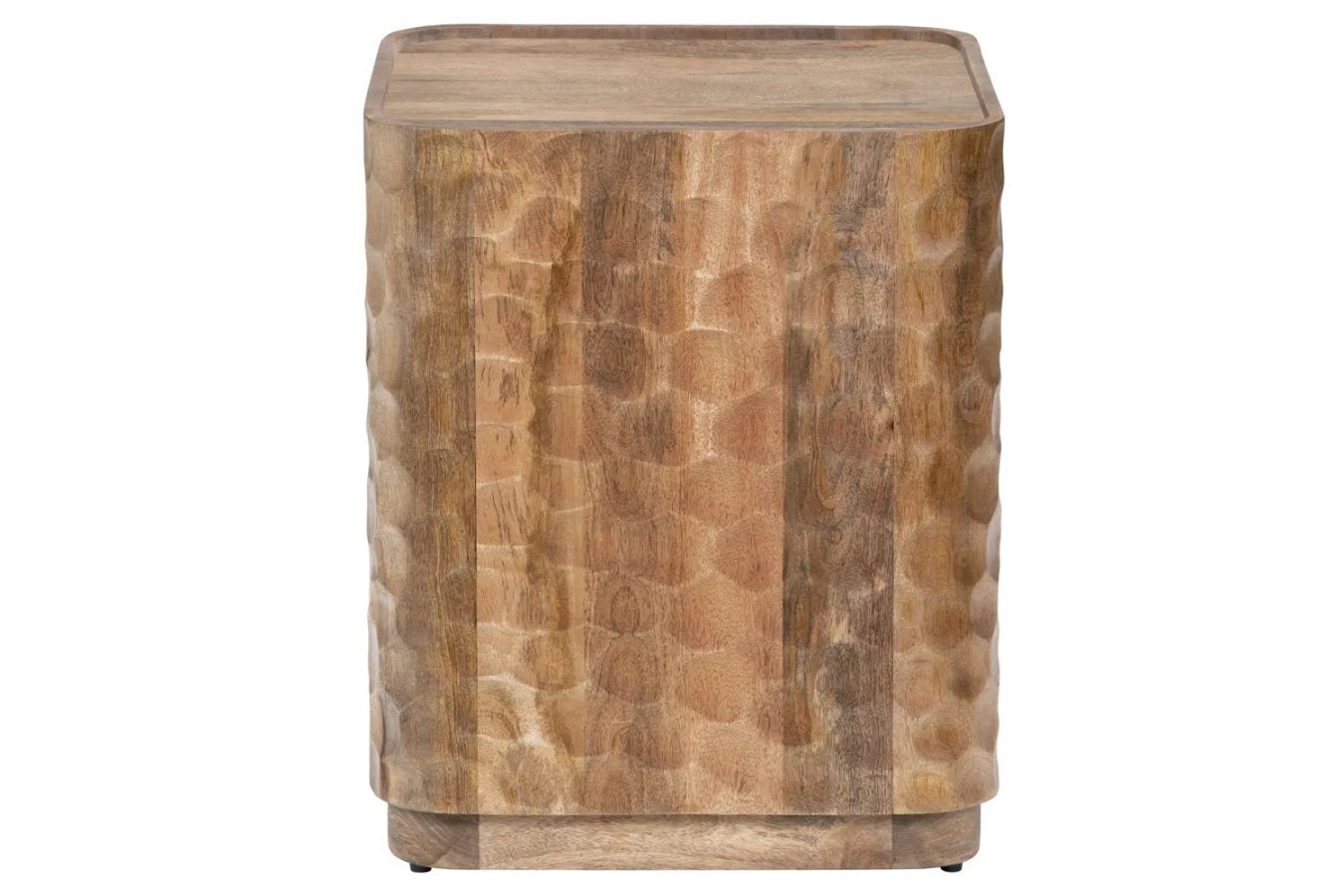 Gibson End Table