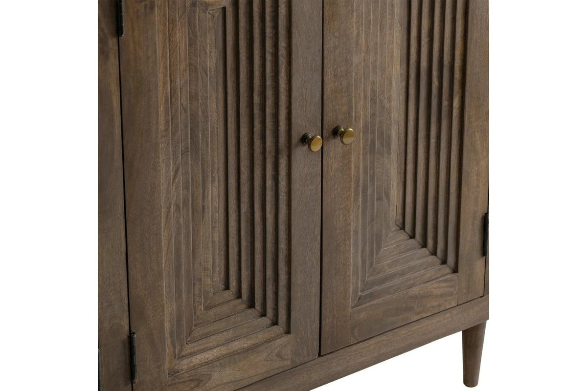 Highland Park Sideboard