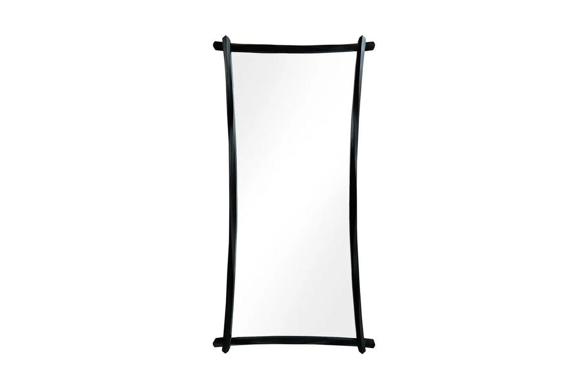 Cullen 4 Wall Mirror