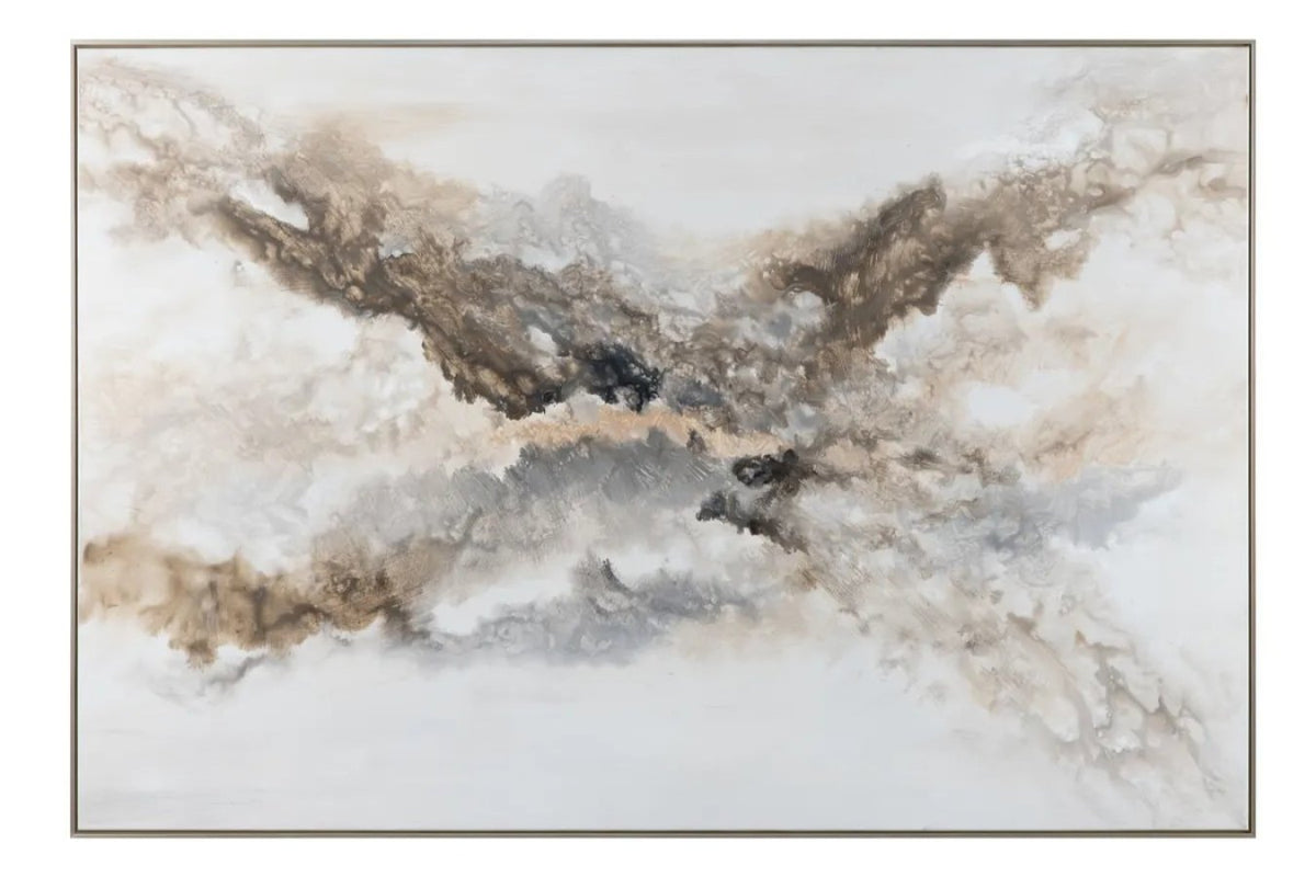 Remi Canvas
