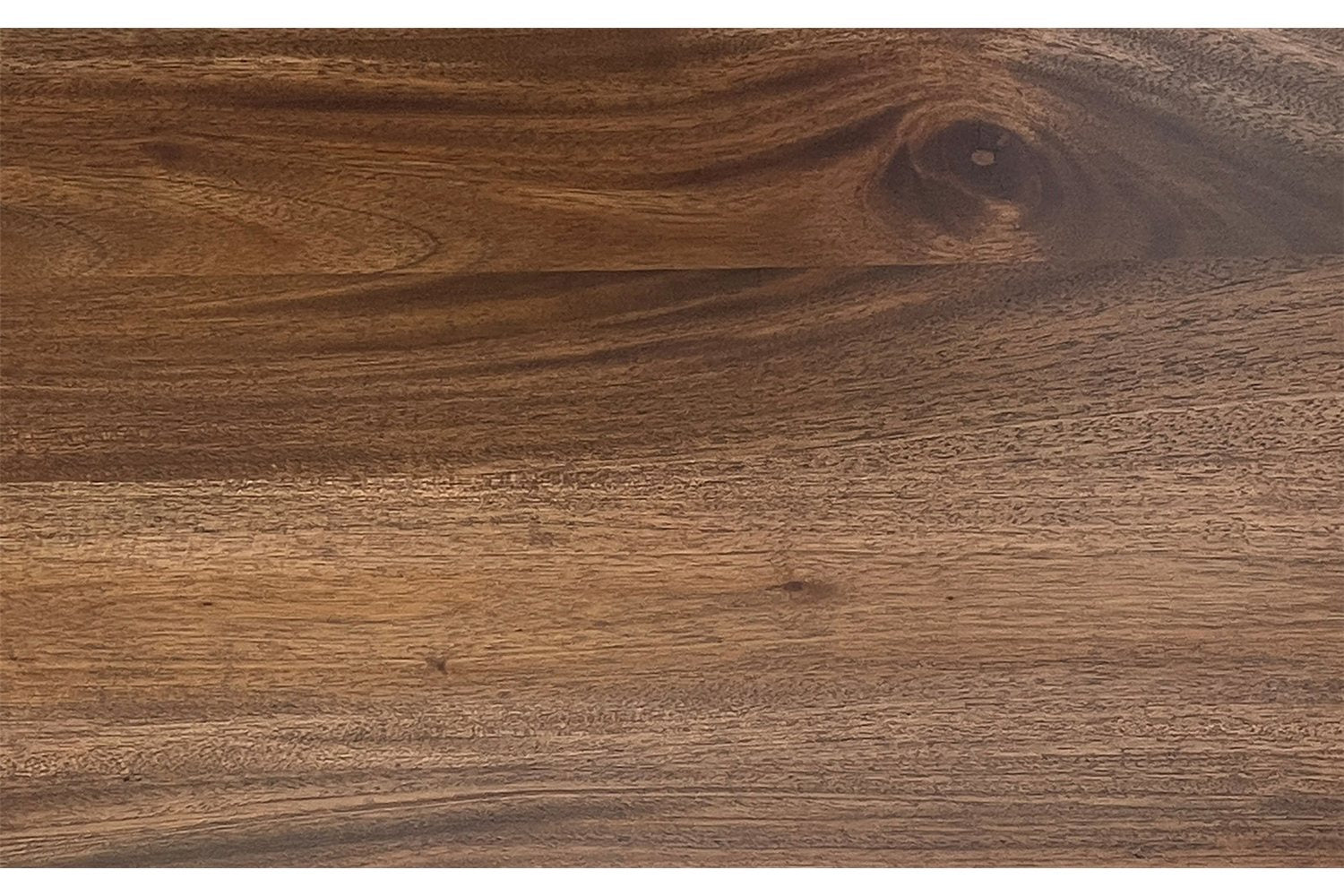 Eldora Cocktail Table